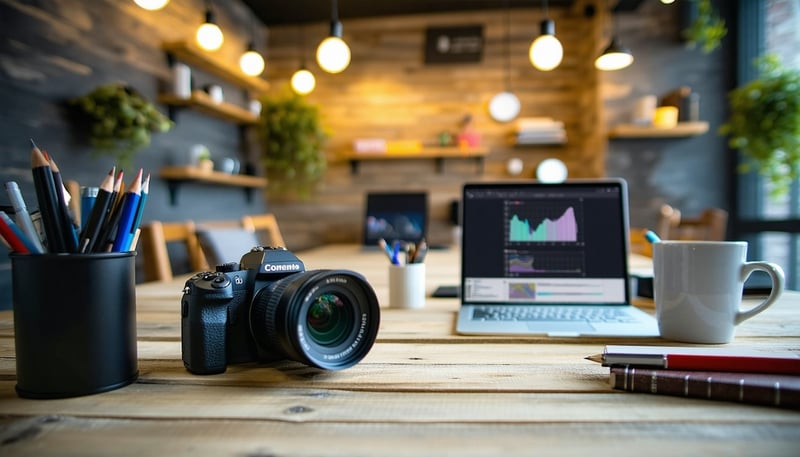Perfect Marketing Solution - Leading Digital Marketing Firm